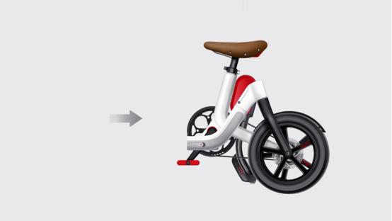 工业设计师是干什么的,工业设计师的一天都在干什么