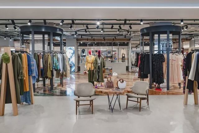 俄罗斯贵妇特点,当一天贵族是什么体验