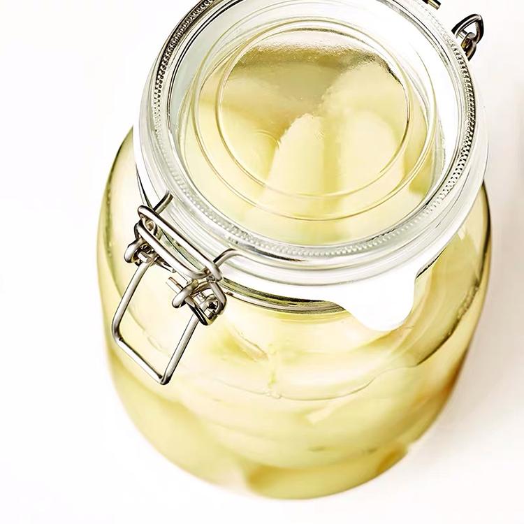 宜家入驻天猫旗舰店,宜家家居入驻天猫