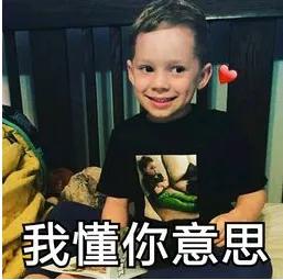 五月初五，来跟古人一起绣一份“粽情粽意”