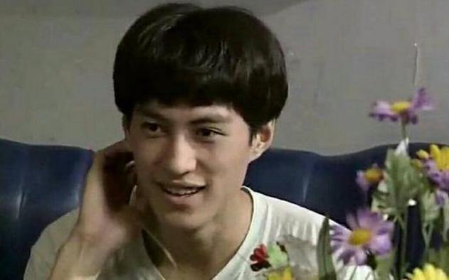 金星对靳东的感情,靳东和金星事件