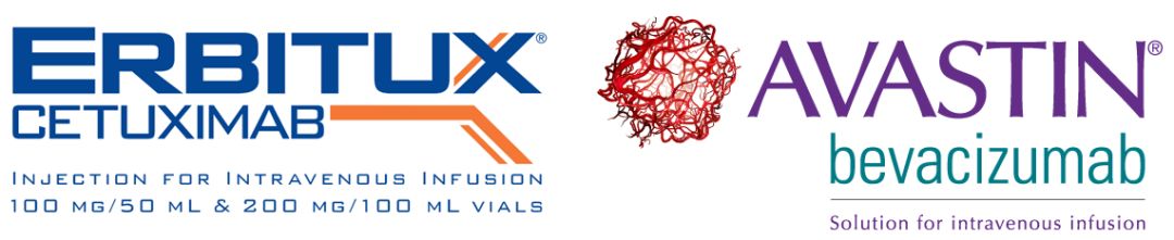 转移性结直肠癌基因问题,结直肠癌所需要检测的基因