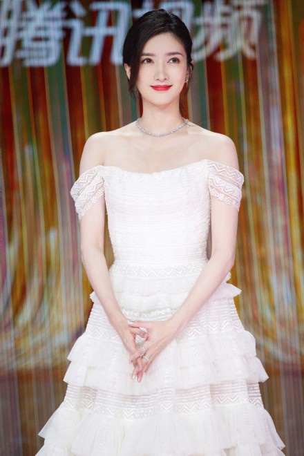 热巴baby杨幂刘亦菲,杨幂热巴刘亦菲高圆圆