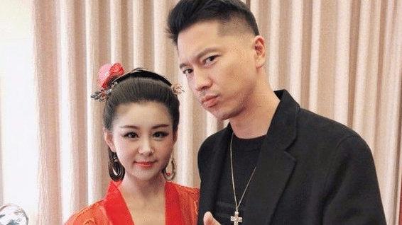 王雷求婚李小萌毕业典礼完整版,王雷结过几次婚图文