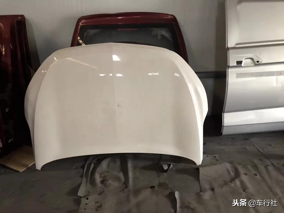 买宝骏出现问题,买宝骏有补贴