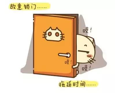 电视童锁3秒解锁技巧创维,电视童锁怎样解锁