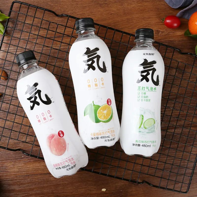 你真的了解临期食品吗,临期食品为什么不赚钱