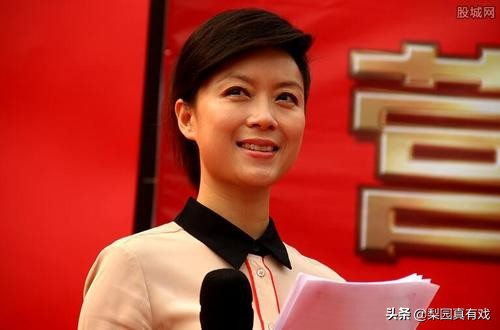 庞晓戈是哪一年主持河南卫视的,河南卫视庞晓戈简介