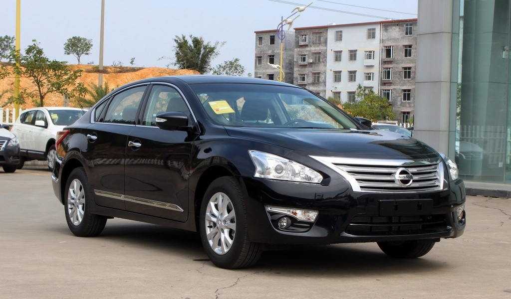 二手车推荐16-20万豪华品牌车型,二手车推荐5-10万豪华品牌车型