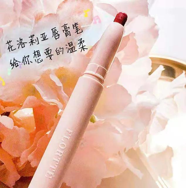 平价好物学生党,平价好物学生党推荐应用