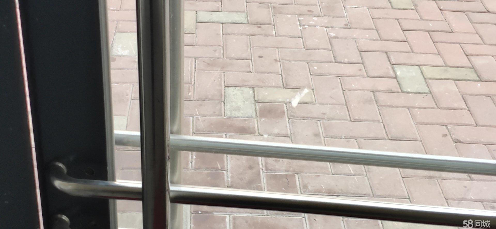 毛坯墙怎么装修没有甲醛,新房装修不用刷墙