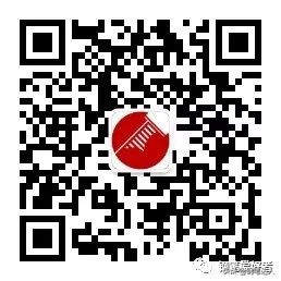 欧领钢笔m和f,欧领钢笔测评