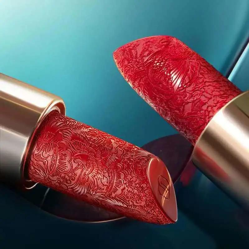 曾经的韩式一字眉,现在不流行一字眉了吗