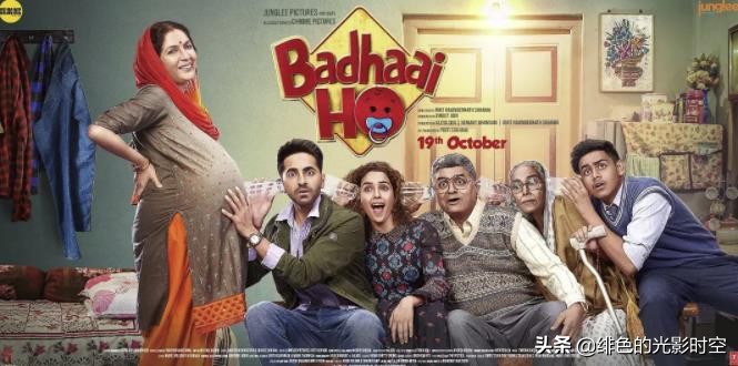 沙鲁克汗萨尔曼汗阿米尔汗,阿米尔汗印度电影排行榜