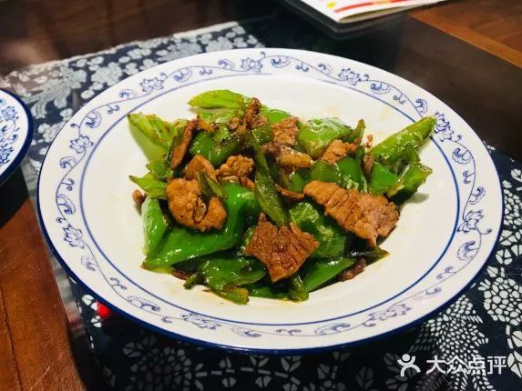 《海口外卖指南》第③弹!新增45家