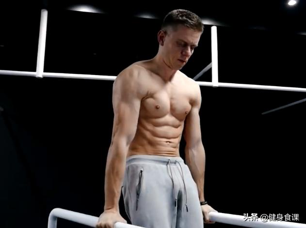 最简单有效的核心力量锻炼方法,如何训练身体的灵活性和爆发力