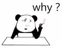 猫咪被跳蚤咬了还有救吗,猫咪身上被跳蚤咬了能体外驱虫吗