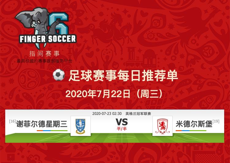 今日足彩分析精准,指尖赛事今日推荐