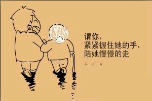 母亲节的营销手段语句,母亲节营销案例100例