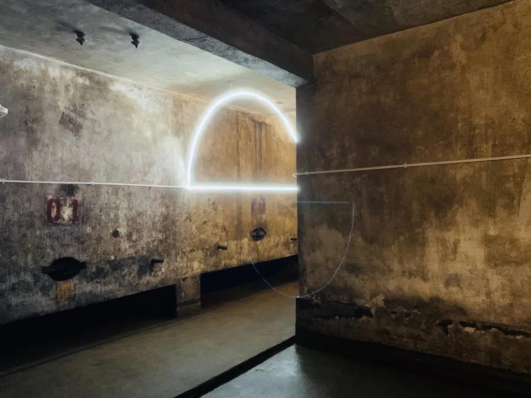 陕西丹凤葡萄酒厂西安总经销,渭南丹凤葡萄酒厂新闻报道