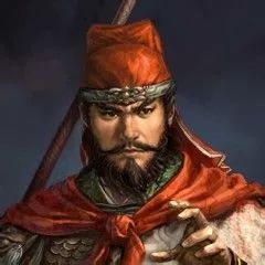 水浒108将全员壁纸,水浒传108人物头像图片大全