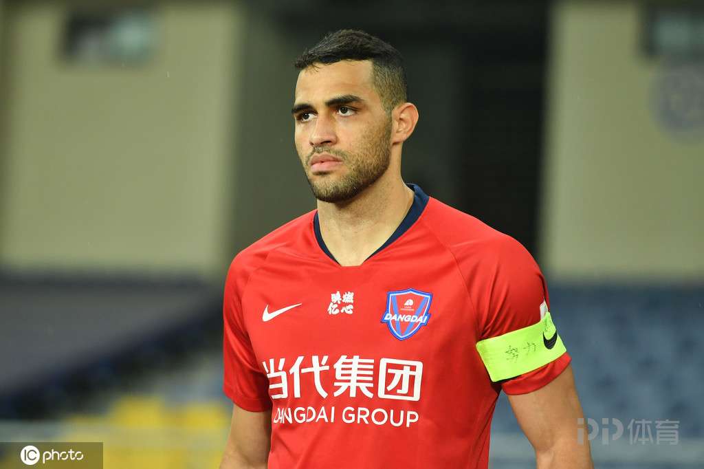 重庆当代队去哪里了,重庆当代2020球队阵容