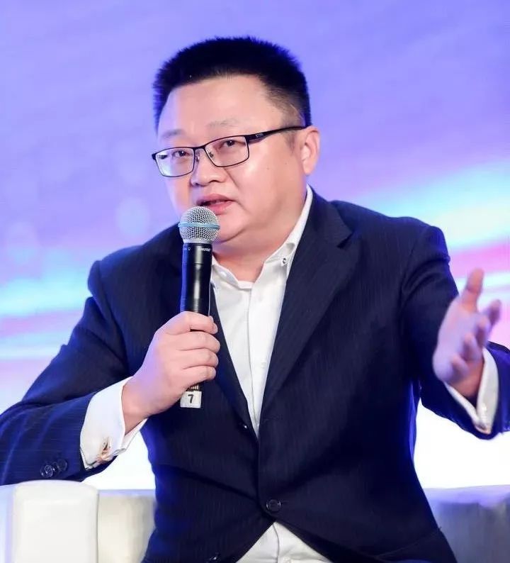 科技赋能让养老服务更智慧,科技提高服务质量的具体做法