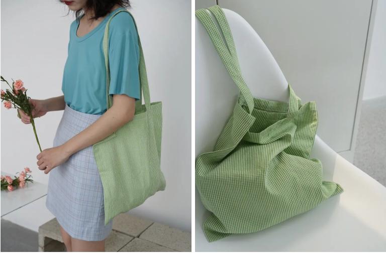 淘宝50元平价包包店铺推荐,淘宝平价斜挎包推荐小众高级款