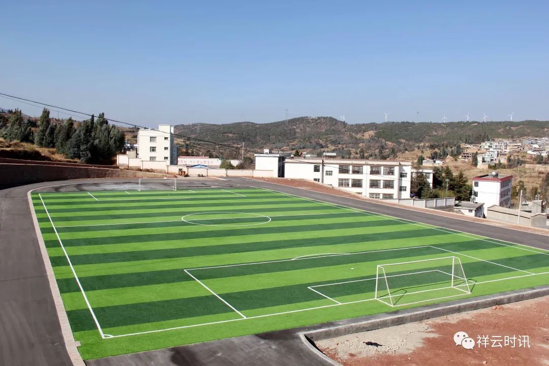 乡村振兴迎蝶变展新颜,回眸十三五脱贫攻坚