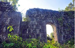 桂林灌阳月岭古民居,灌阳月岭古民居赏花