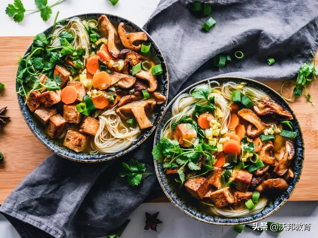 2023年8月雅思成绩,2020年8月9号雅思考试成绩