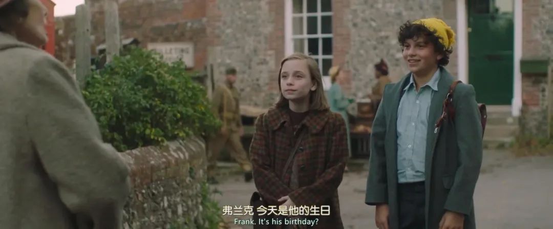 性感女神又演了一部姬片,挑战恋爱禁忌