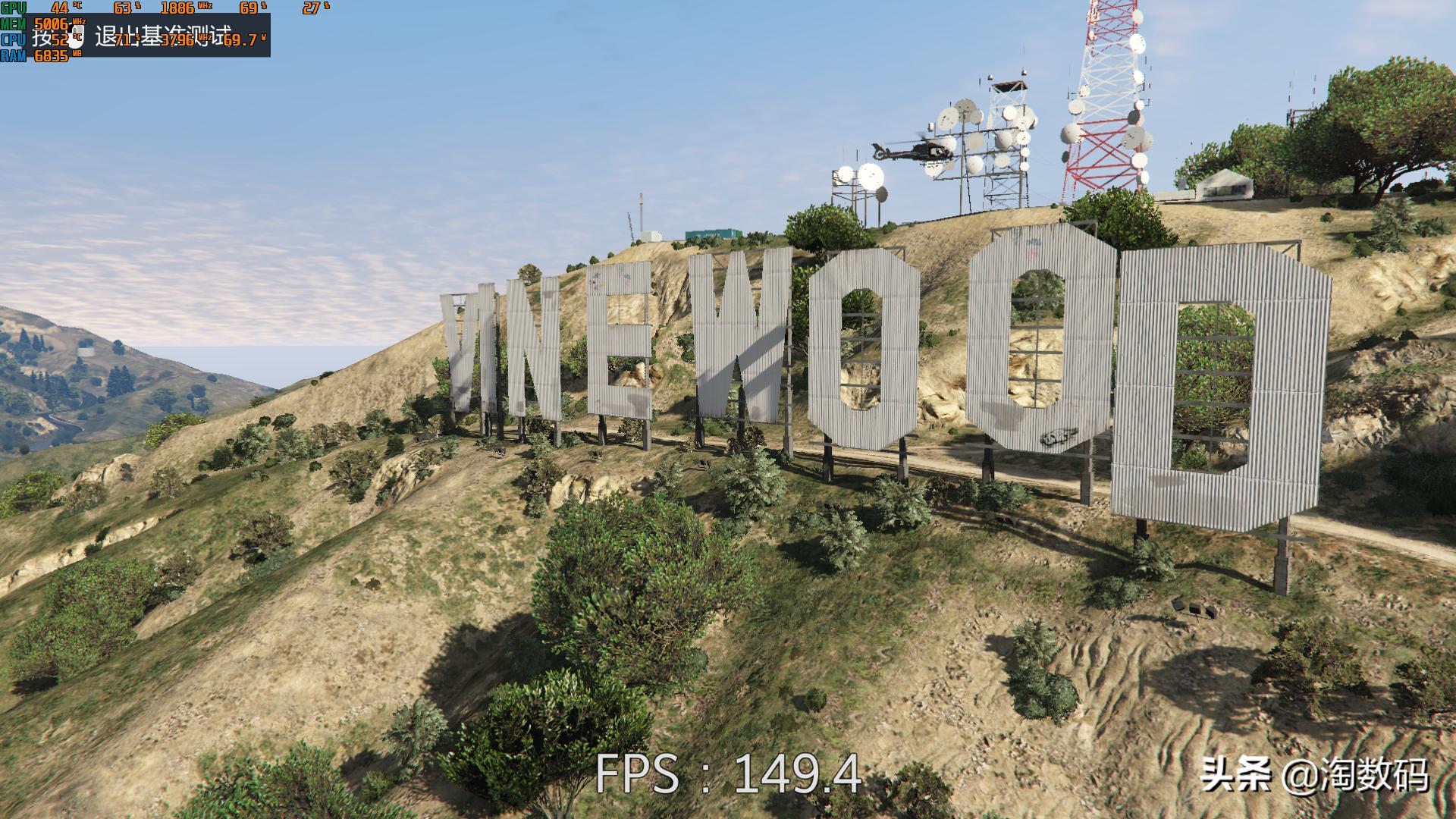 ￥1799买GTX1080全新显卡，你这让GTX1660Ti怎么活？还带一年保修