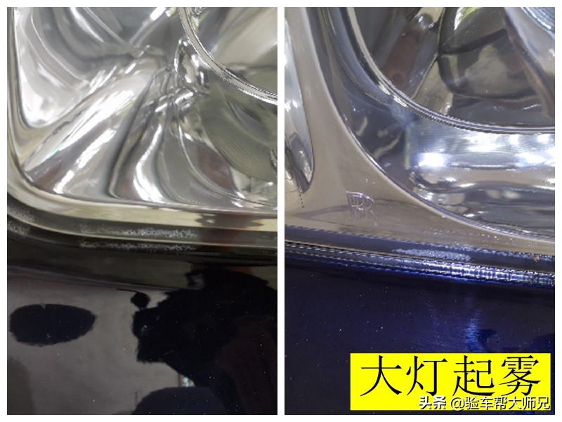 二手的劳斯莱斯幻影最便宜多少钱,二手劳斯莱斯幻影敞篷版