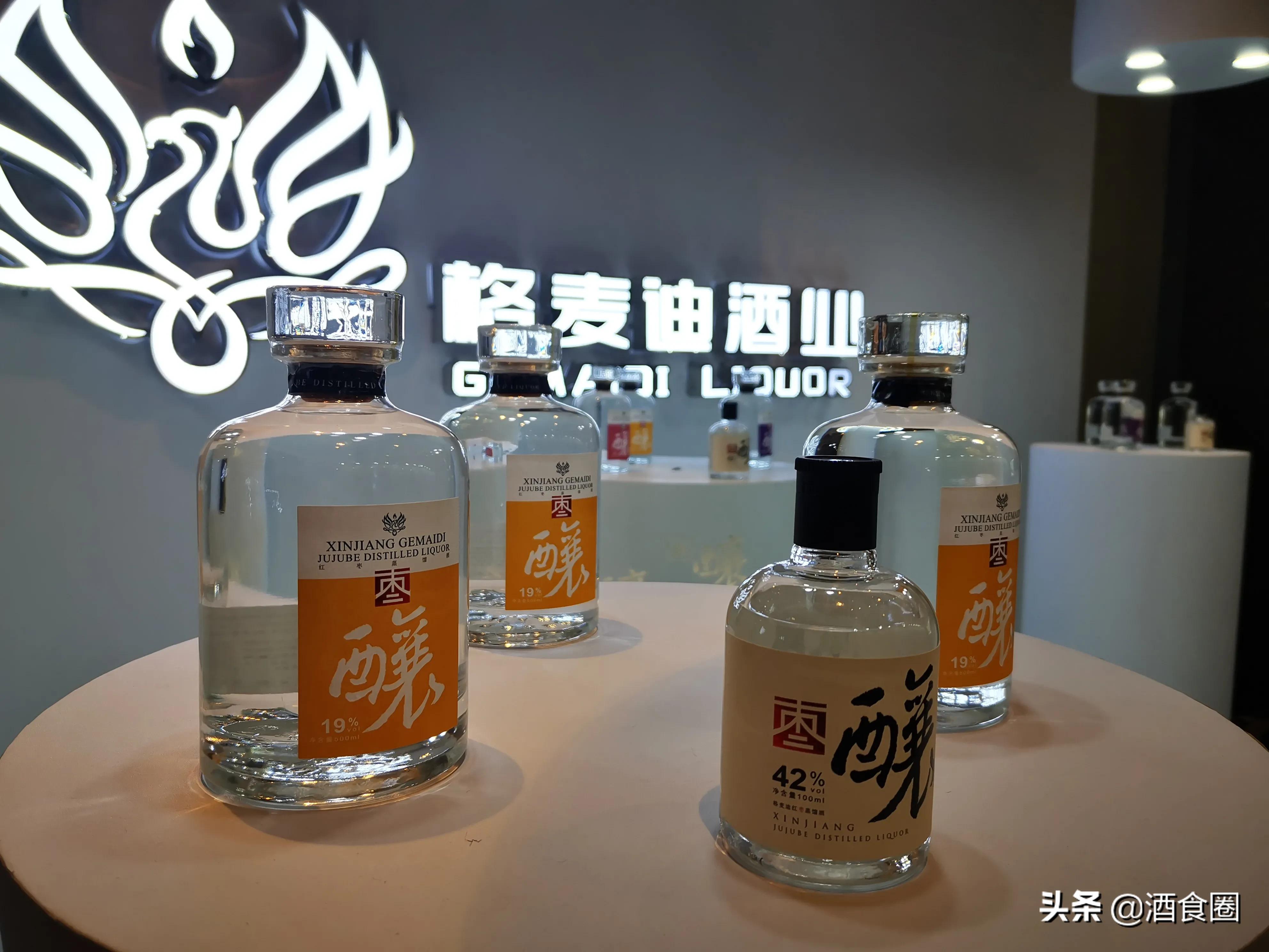 鏍奸害杩灒閰跨櫧鍏板湴,浼戦棽椋熷搧宸ㄥご