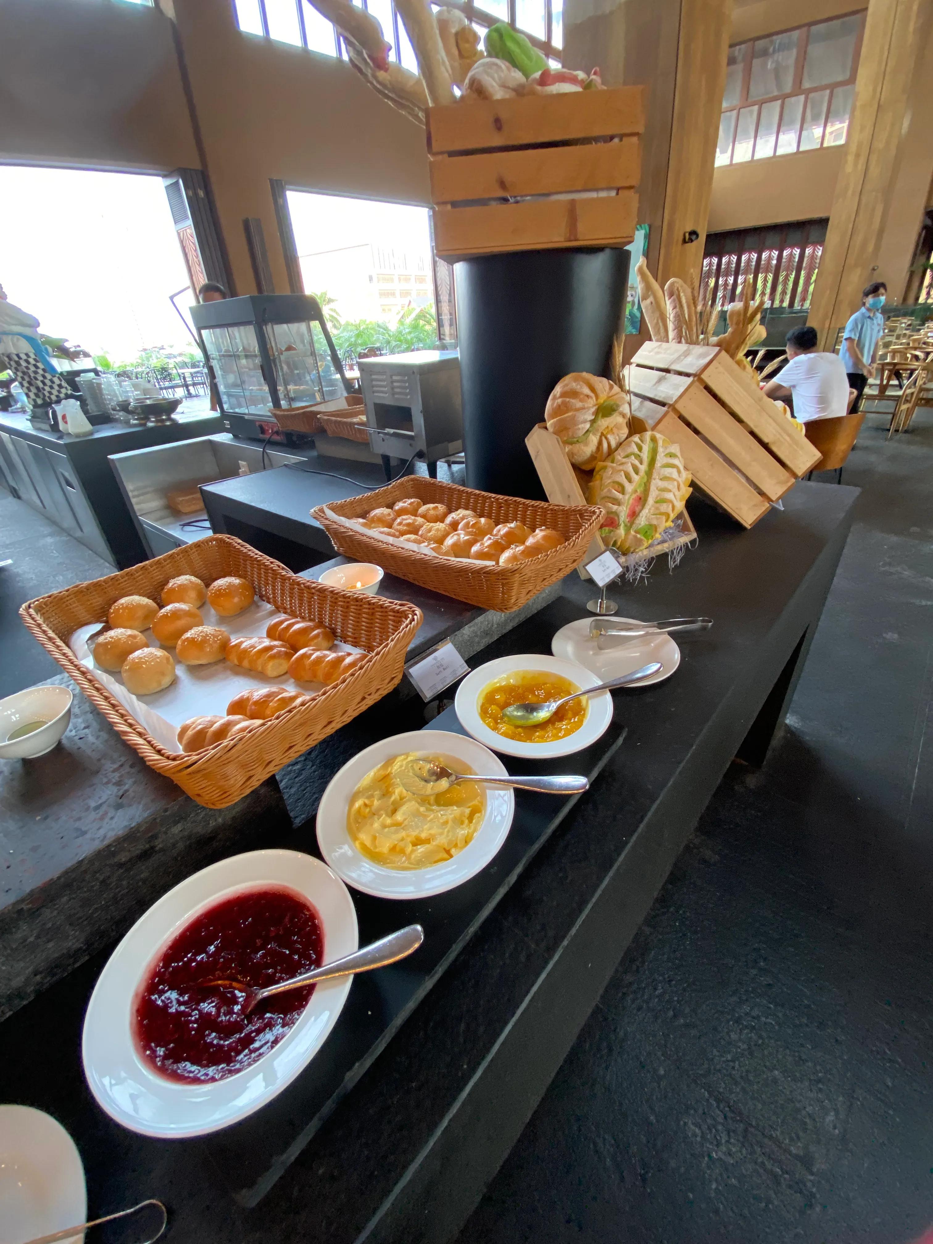 三亚红树林大王棕酒店免税店怎样,三亚湾红树林椰林酒店预订