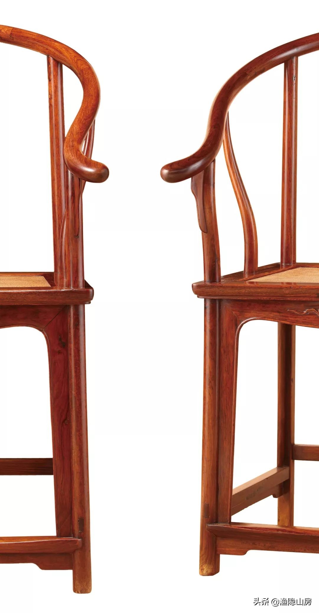 灵璧山居明式家具,保利春拍紫砂