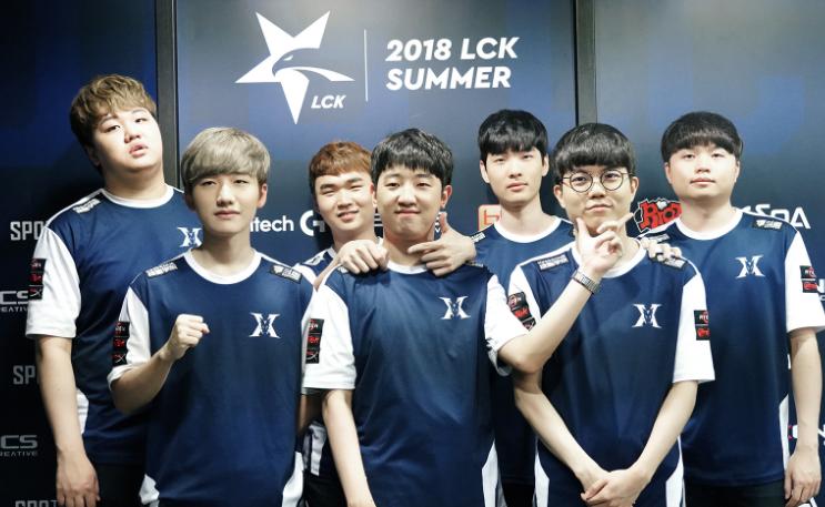 skt辅助mata最后一场,mata加入skt和jg的比赛