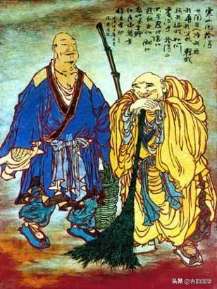 经典幽默风趣诗句大全,古代最搞笑的十首诗