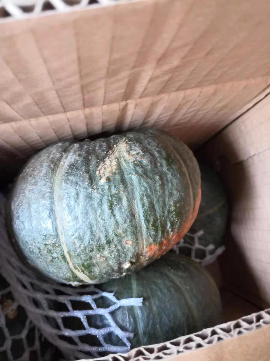 哪些蔬菜是降血糖的天然胰岛素,高血糖吃什么水果和蔬菜降血糖好