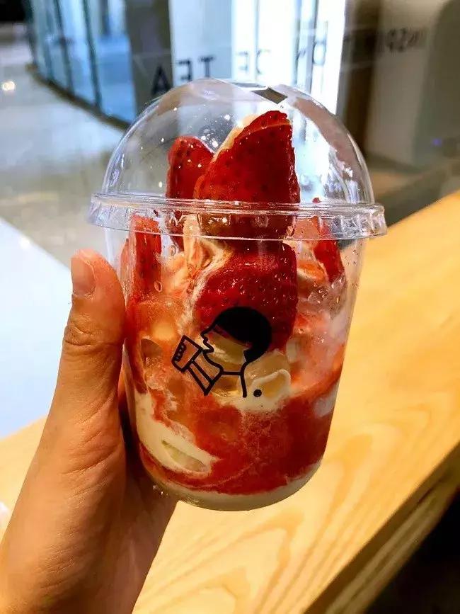 喜茶没人排队需要等半个小时,喜茶排队攻略