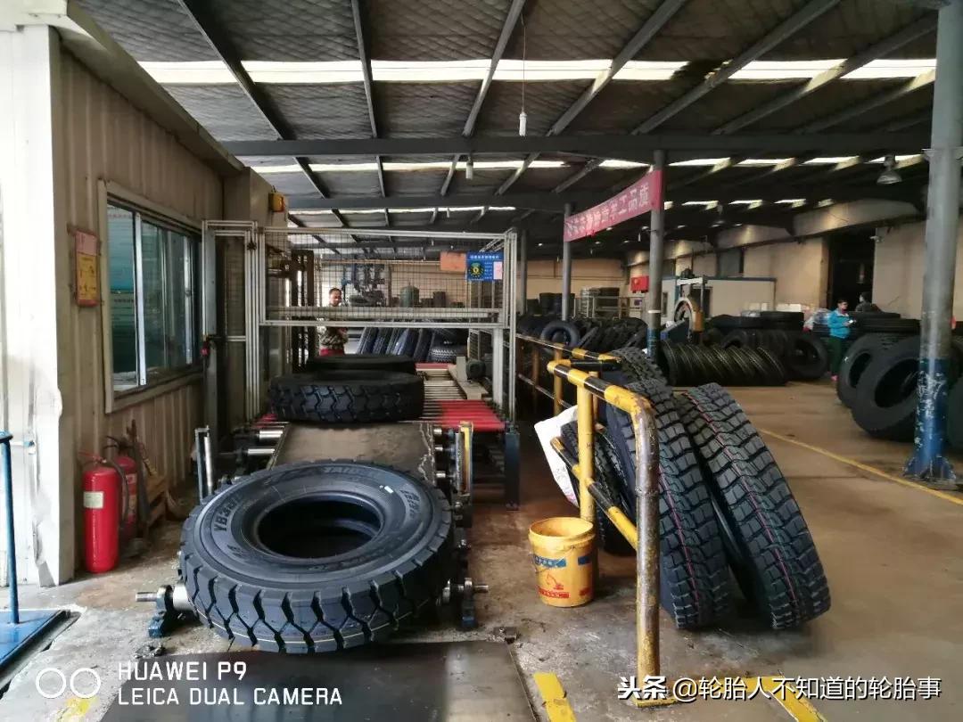 银宝轮胎工厂在哪,山东银宝轮胎最新消息