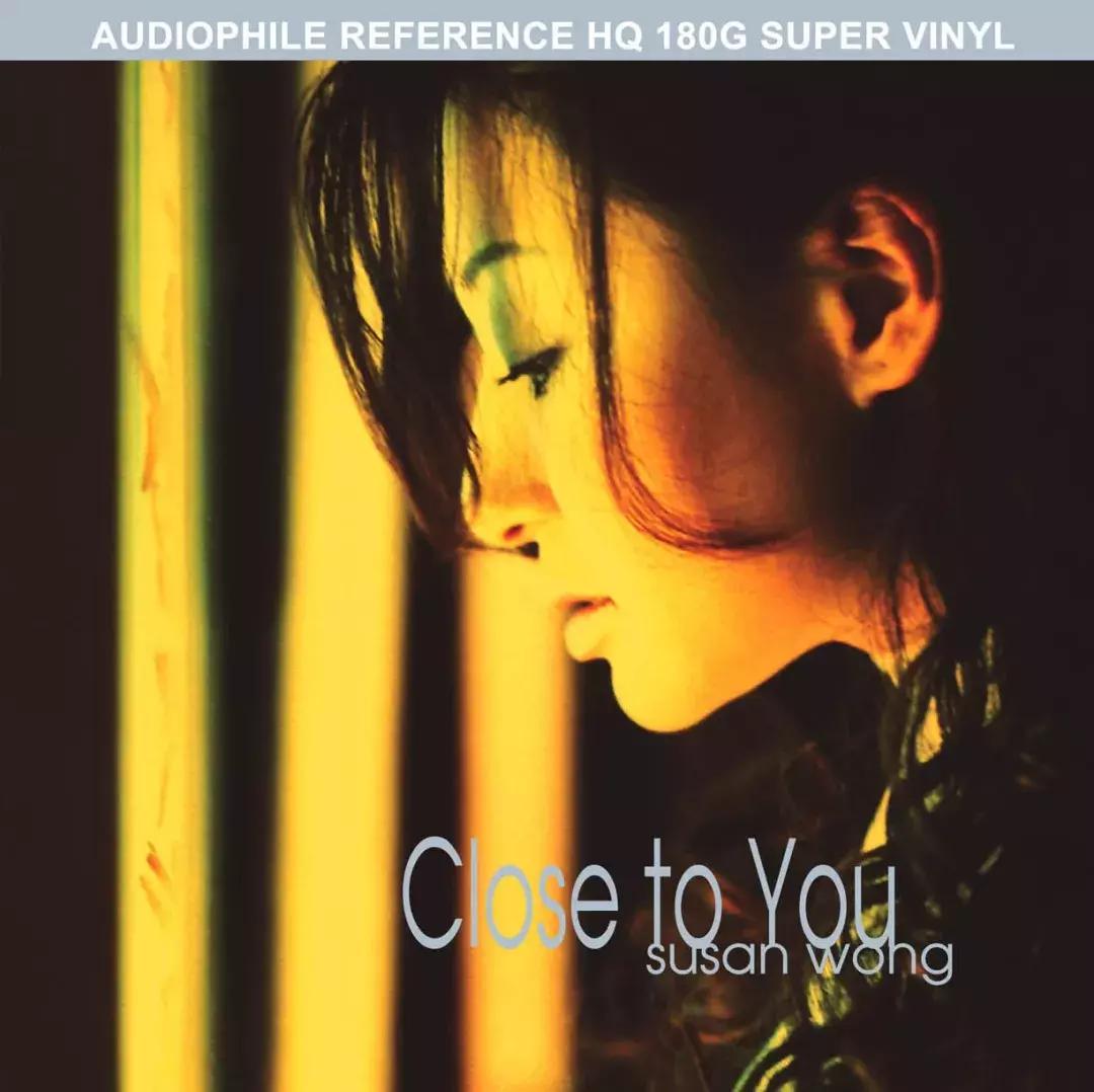 享受，从来不费吹灰之力——QlnPrestigeThree座地式扬声器