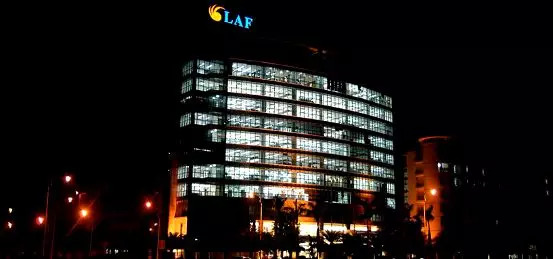 宝洁在中国的产品线情况及优劣势,宝洁应对国货崛起