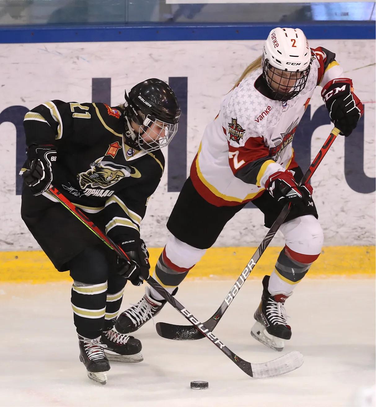 深圳昆仑鸿星新春邀请赛,深圳昆仑鸿星夺冠