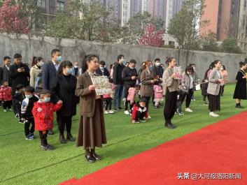 群雄逐鹿选哪个阵营好,群雄逐鹿玩哪个阵营好