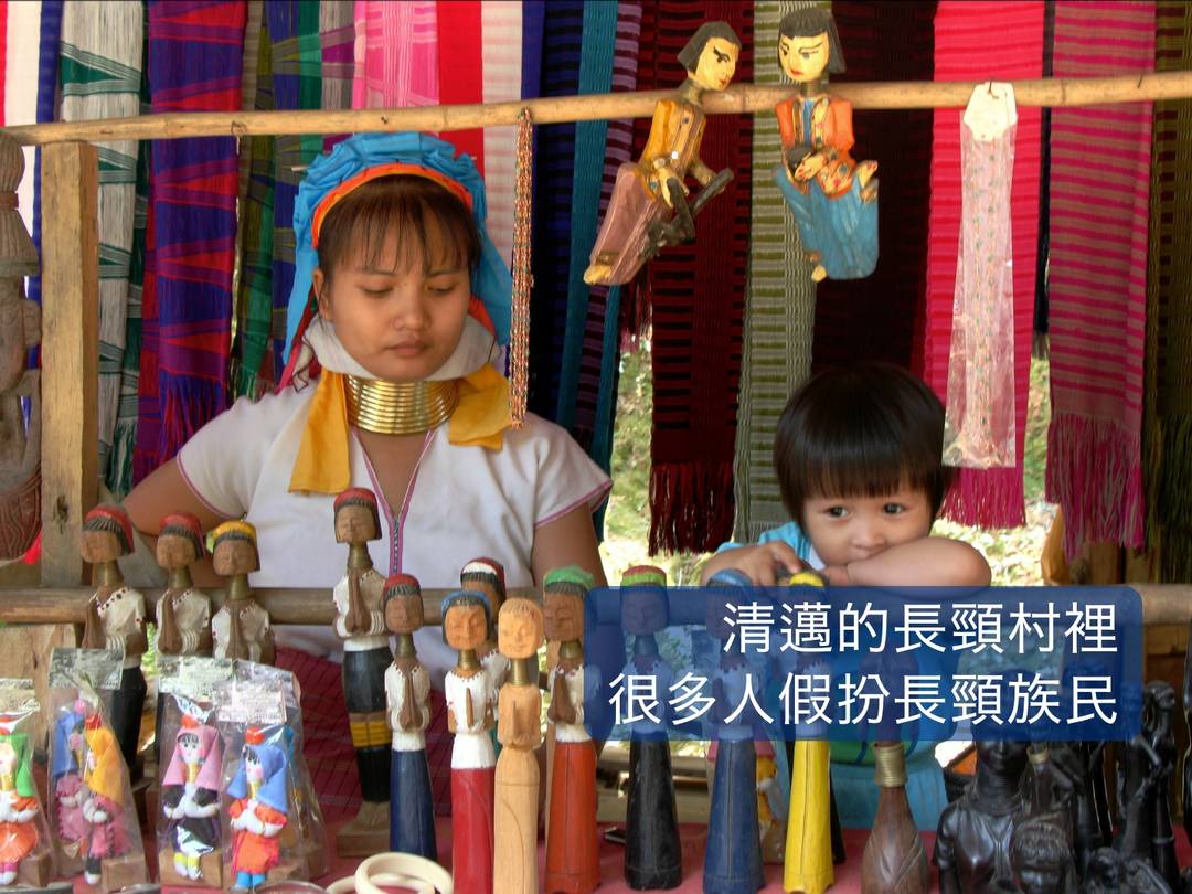 清迈跟团旅游注意事项大全最新,清迈十大必去景点有哪些