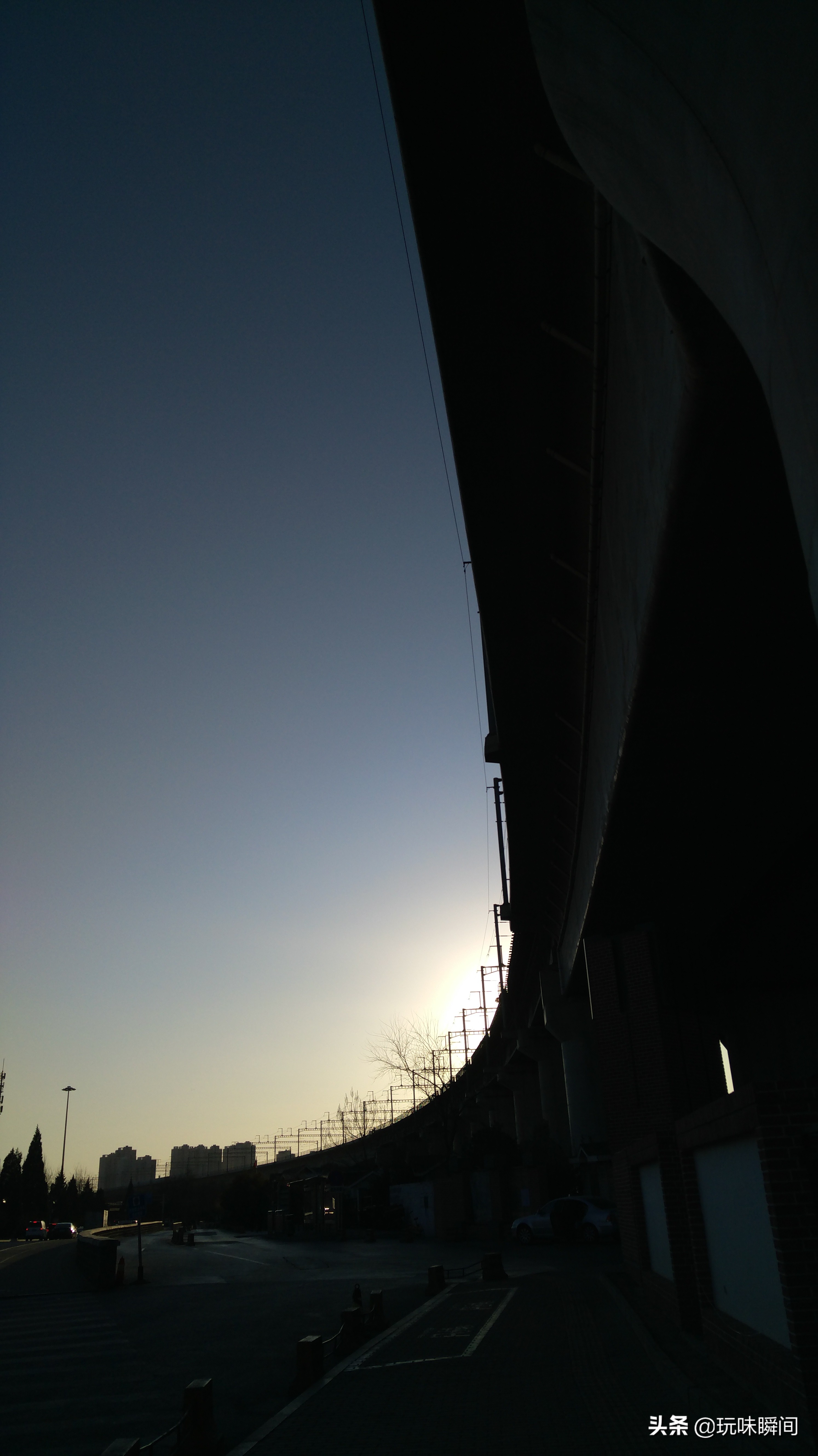 “首都人民的巨型冰箱”，当时亚洲最大冷库，现在怎么样？