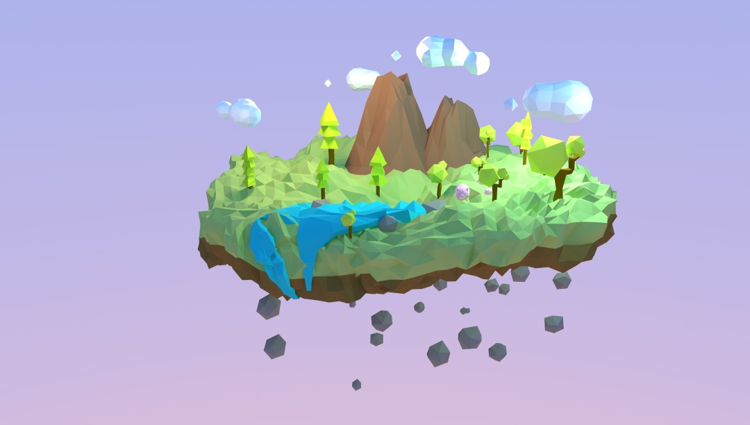 关于平台之间互相屏蔽链接的整顿,外链屏蔽开始逐步解除