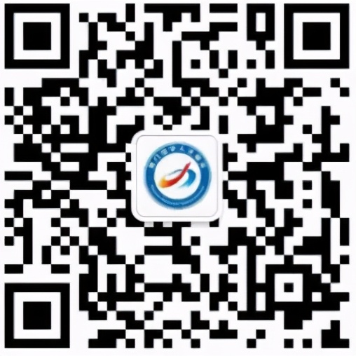 厦门留学生集中申报,厦门留学人员政策简介